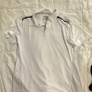 Mens shirt